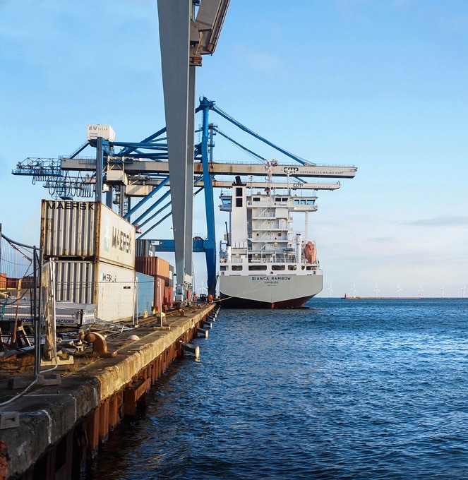 container-loading-ship-found-982x1007