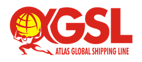 AGS LINE Logo